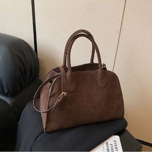 Huskycatshop frozen armor bag